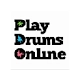 Play Drums Online