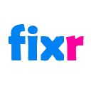 Flickr Fixr 2.1.0 CRX