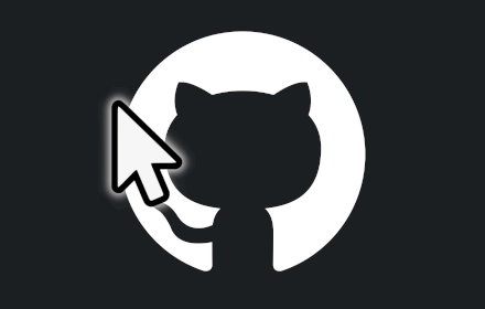 GitHub: My Profile Link