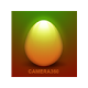 Camera360 X’mas Egg