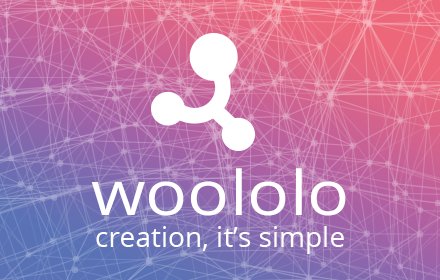 Woololo Image
