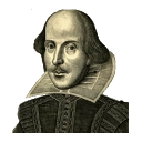 Shakespeare's Monologues Screenshot Image