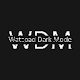Wattpad Dark Mode 1.9.40