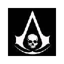Assassin's Creed IV Black Flag 1.2
