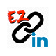 EZ Linked