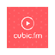 Cubic FM