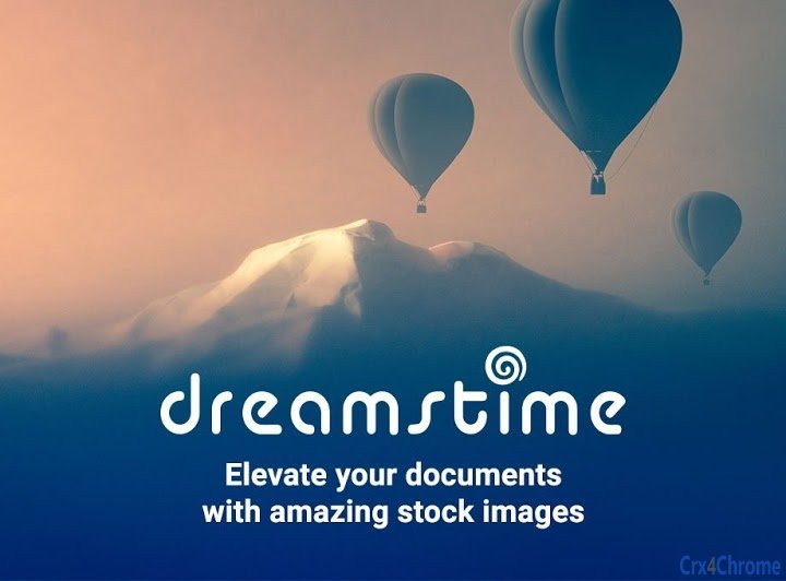 Dreamstime Stock Photos
