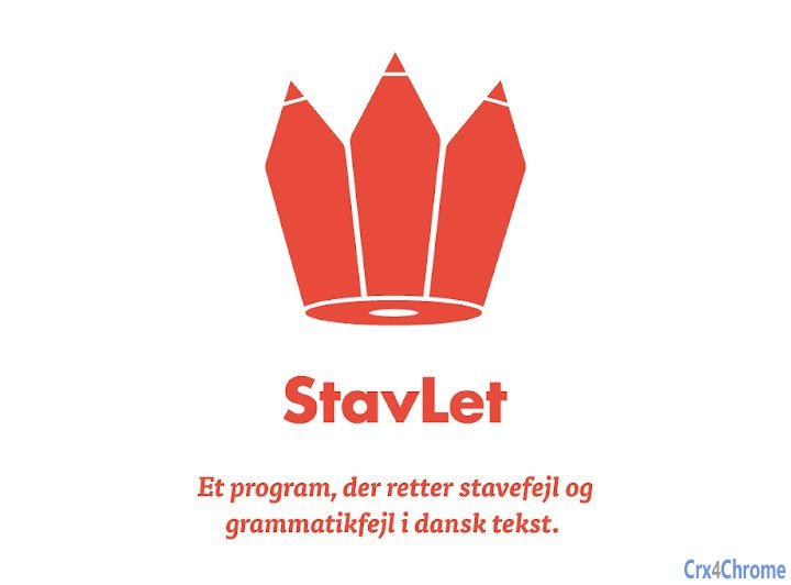 StavLet Image