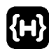 File System for HAPI