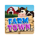 Farmtown Flash Enabler Icon Image