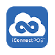 iConnect POS