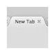 New Tabs At End 3000