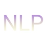 NLP Twitch Chat Filter 0.0.0.3