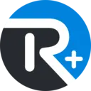 RoPro 1.5.9 CRX