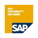 SAP Community Network Search