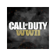 *NEW* HD Call of Duty: WWII New Tab Theme