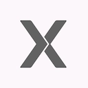 XCAD 3.0.10 CRX