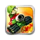 Tank Riders 1.0.3