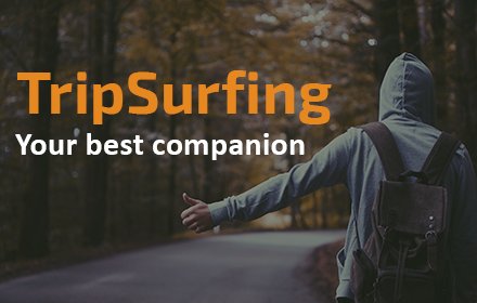 TripSurfing Image