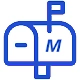 Mail - Messenger App Intelligent Launcher