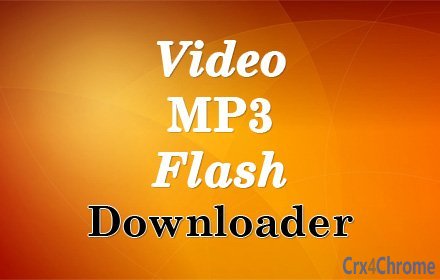 Video MP3 Downloader Image