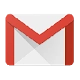 Gmail App Launcher