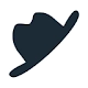 Host AdBlocker Icon Image