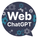 WebChatGPT 3.3.3 CRX