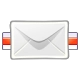 Row Highlighter for Gmail and Inbox