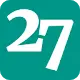 TwoSeven 2.2.65
