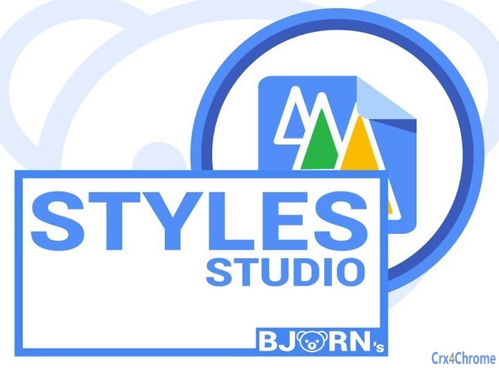 Bjorn's Styles Studio