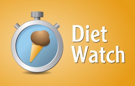 Diet Watch