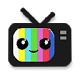 KEEN.TV Web Media Center - Live TV and VOD Icon Image