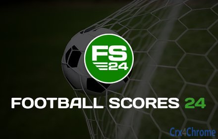 FootbalScores24
