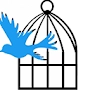 Freebird - X (Twitter) Logo Replacer 1.14