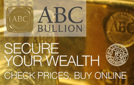 ABC Bullion Image