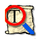 Textimony Icon Image