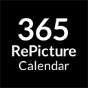 365 RePicture Calendar 1.4
