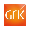 GfK Internet Screenshot Image