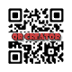 QR Creator - Makes Smart QR