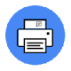 Google Document with Comments Printer