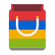 The Shopping Toolbar for eBay