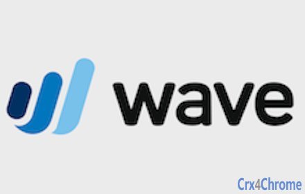 Wave Connect Image