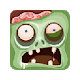Zombie Shooter - Thrilling Action Puzzle
