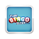 Free Bingo Sites