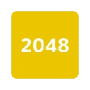 2048 1.0 CRX