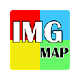 Image Map Helper
