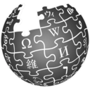 Legacy Wikipedia 1.0.21 CRX