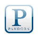 Pandora 1.0