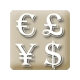 Currency Converter 1.31